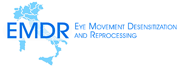 EMDR, Eye Movement Desensitization and Reprocessing, Desensibilizzazione e rielaborazione attraverso i movimenti oculari